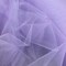 1 Yard 2-Way Stretch Nylon Net Mesh Fabric, 60" Width Lightweight Sheer Mesh for Gowns, Dancewear & Costumes